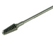 Busch - Carbide Milling Cutters, 429-GX-060