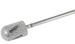 Busch Hybrid Twister Milling Cutter, HT880-095