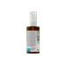 peclavus gentleman Olejek do pielęgnacji brody i twarzy, 100 ml