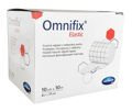 Omnifix Elastic - plaster na rolce o wymiarach 10 cm x 10 m