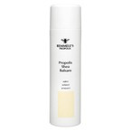 Propolisowy balsam shea (karite) - Propolis Shea Balsam, 200 ml