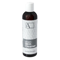 Arkada’s Skin Cleaner płyn do oczyszczania skóry i paznokci przed zabiegiem 250 ml