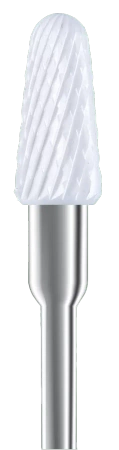 Busch® - Frez ceramiczny KERA, stożkowy K429-X-060, 1 szt