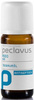 Olejek z drzewa herbacianego peclavus PODOmed 10 ml