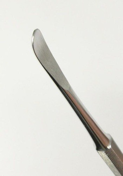 Nail Cuticle Pusher Diabetic