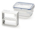 Busch - Stand with milling cutters <br> Steri-Safe pro