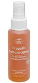 Propolisowy balsam Remmele's Propolis Balsam-Spray, 80 ml