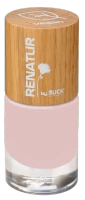 Lakier do paznokci RENATUR by RUCK Trendlack vegan, kolor daffodils, 10 ml