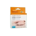 RUCK smartgel plug+switch, separator pierścieniowy, rozm. L, 4 szt.