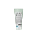peclavus pure Alkaline Foot Cream pH 7.5-8.2, 30 ml