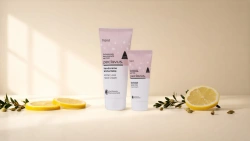 peclavus hand krem do rąk Winterliebe 30 ml, edycja limitowana 2026