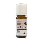 peclavus hand Winterliebe Nail & Cuticle Oil 10 ml, Limited Edition 2026