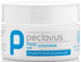 peclavus® PODOmed krem z ozonem, 15 ml