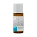 peclavus wellness limonkowy olejek eteryczny, 10 ml