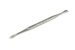 Kopytko do manicure metalowe 14,5 cm