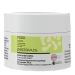 peclavus® PODOcare Schrundensalbe – maść na pękające pięty, 50 ml