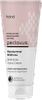 peclavus® krem do rąk, regeneracyjny, dzika róża, 30 ml