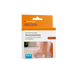 RUCK® smartgel osłona na palce młotkowate 20 mm - 4 szt.