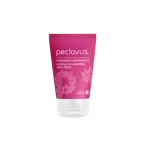 peclavus® krem do rąk grejpfrutowo-sosnowy "Chwila Szczęścia", 30 ml