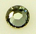 SWAROVSKI® ELEMENTS crystal stones, 3mm (30 pieces)