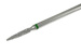 Frez diamentowy, stożkowy 6863-019, 1 szt