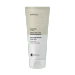 peclavus® wellness żel nawilżający na suchą i podrażnioną skórę Aloe Vera, 200 ml
