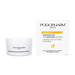 PODOPHARM PODOFLEX® Regenerating and soothing ointment, 60 ml