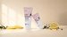 peclavus hand Winterliebe Hand Cream 30 ml, Limited Edition 2026