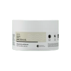 peclavus wellness masło do ciała Macadamia Miód 250 ml