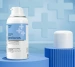 peclavus PODOmed AntiMYX tynktura do paznokci podatnych na grzybicę 50 ml