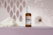 peclavus hand cytrynowy spray do rąk, oczyszczająco - pielęgnujący 50 ml