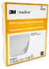 INADINE dressing with povidone-iodine, non-adherent 5 x 5 cm, 1 pc