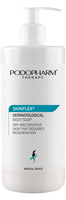 PODOPHARM mydełko dermatologiczne SKINFLEX® Dermatological body soap, 500 ml