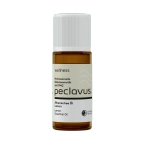 peclavus wellness limonkowy olejek eteryczny, 10 ml