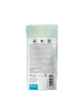 peclavus pure zasadowa sól do kąpieli i peelingu do skóry 40 g