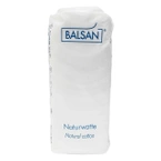 Wata naturalna BALSAN, 50 g