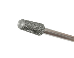 Busch - Diamond Milling Cutter 854S-040