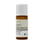 peclavus® wellness olejek eteryczny z czerwonej pomarańczy, 10 ml