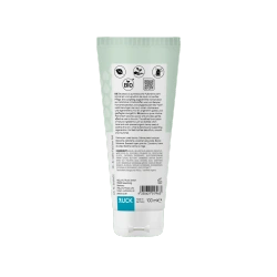 peclavus pure Alkaline Foot Cream pH 7.5-8.2, 100 ml