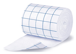 Omnifix E - plaster na rolce o wymiarach 5 cm x 10 m economic