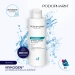 MYKOGEN™ Specialist Herbal Hand and Foot Soap 200 ml