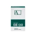 Arkada's 8 Oils ochronny olejek do pielęgnacji skórek i paznokci 30 ml