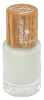 Lakier do paznokci RENATUR by RUCK vegan forsythia 10 ml