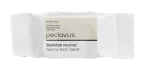 Tabletka do kąpieli peclavus wellness Neutralna 18 g