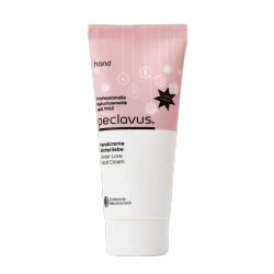  peclavus hand zimowy krem do rąk - intensywne nawilżanie 30 ml