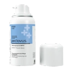 peclavus PODOmed AntiMYX tynktura do paznokci podatnych na grzybicę 50 ml