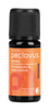 peclavus® wellness sosnowy olejek eteryczny, 10 ml