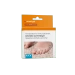 RUCK smartgel, separator żelowy na palec S 4 szt.