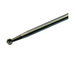 Busch - Carbide Milling Cutters, 141-023