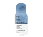 peclavus PODOmed AntiMYX pianka na grzybicę stóp 35 ml
